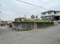 物件画像 橋本意足　更地土地