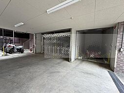 9 / 12