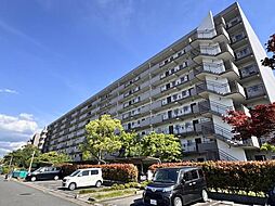 物件画像 労住まきのハイツ　一号棟