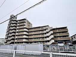 物件画像 グラン・コート寝屋川2