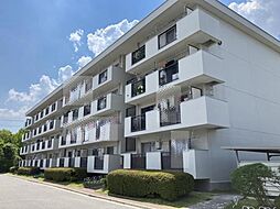 物件画像 枚方東山住宅 五棟