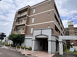 物件画像 メロディーハイム楠葉7番館
