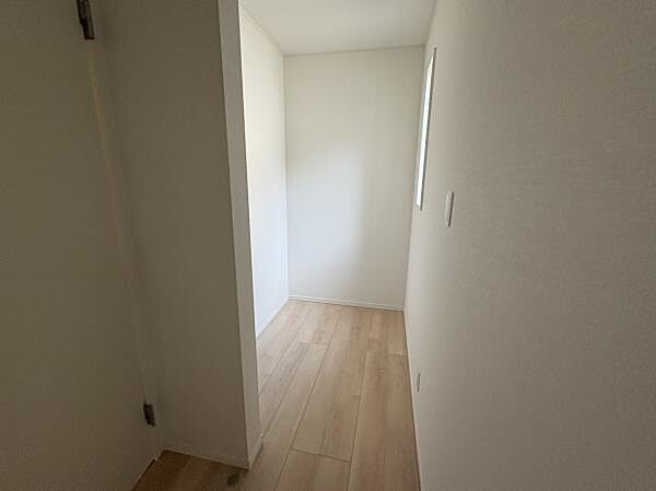 収納を拡大表示