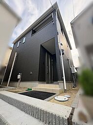 物件画像 男山長沢 戸建