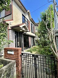 物件画像 橋本栗ケ谷 中古戸建