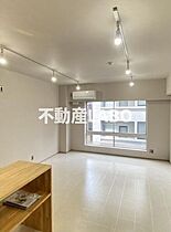 辻産業第1ビル  ｜ 大阪府大阪市港区夕凪2丁目（賃貸マンション1R・5階・25.00㎡） その6