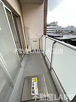 アイボリーポワント難波WEST  ｜ 大阪府大阪市浪速区久保吉1丁目（賃貸マンション1LDK・4階・25.64㎡） その10