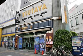 コーポスエヒロ  ｜ 大阪府大阪市大正区三軒家西2丁目（賃貸アパート1R・2階・17.00㎡） その19