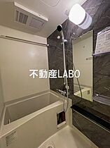 メルディア大正D.C.  ｜ 大阪府大阪市大正区三軒家東5丁目（賃貸マンション1K・14階・23.40㎡） その9