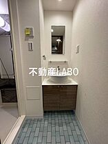 メルディア大正D.C.  ｜ 大阪府大阪市大正区三軒家東5丁目（賃貸マンション1K・14階・23.40㎡） その11