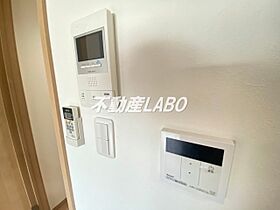 H-maison大正  ｜ 大阪府大阪市大正区泉尾1丁目（賃貸アパート1LDK・2階・29.47㎡） その19