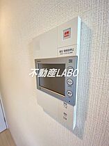 エスリード弁天町ベイコート  ｜ 大阪府大阪市港区市岡元町2丁目（賃貸マンション1K・2階・20.57㎡） その21