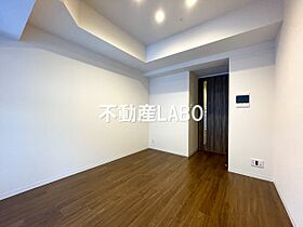 メルディア大正D.C.  ｜ 大阪府大阪市大正区三軒家東5丁目（賃貸マンション1K・10階・22.23㎡） その6