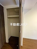 メルディア大正D.C.  ｜ 大阪府大阪市大正区三軒家東5丁目（賃貸マンション1K・10階・22.23㎡） その20