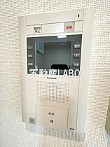 エステムコート難波WEST-SIDEIIベイフレックス  ｜ 大阪府大阪市港区市岡元町1丁目（賃貸マンション2LDK・3階・43.00㎡） その16