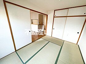 ソラーレN  ｜ 大阪府大阪市浪速区塩草3丁目（賃貸マンション3LDK・6階・65.51㎡） その5