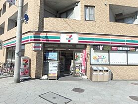 CITY SPIRE幸町  ｜ 大阪府大阪市浪速区幸町3丁目（賃貸マンション1LDK・3階・24.91㎡） その28