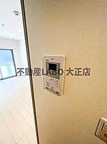 リブリ・H・y・ｓ  ｜ 大阪府大阪市港区市岡1丁目（賃貸マンション1K・2階・21.73㎡） その16