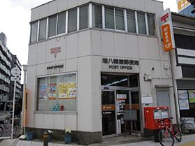 グランパシフィック朝潮橋  ｜ 大阪府大阪市港区八幡屋1丁目9-20（賃貸マンション1R・3階・21.03㎡） その27