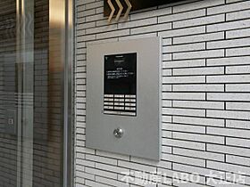 大阪府大阪市西成区花園北2丁目（賃貸マンション1K・4階・30.09㎡） その20