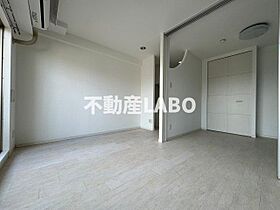 ゼニスレジデンス難波南  ｜ 大阪府大阪市浪速区戎本町1丁目（賃貸マンション1LDK・2階・33.54㎡） その4