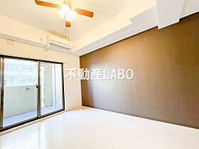 Luxe大正  ｜ 大阪府大阪市大正区三軒家東1丁目（賃貸マンション1K・5階・24.49㎡） その5