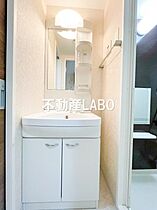 Luxe大正  ｜ 大阪府大阪市大正区三軒家東1丁目（賃貸マンション1K・5階・24.49㎡） その13