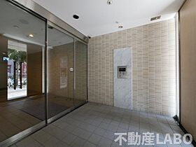 大阪府大阪市西成区鶴見橋1丁目（賃貸マンション1LDK・9階・45.22㎡） その25