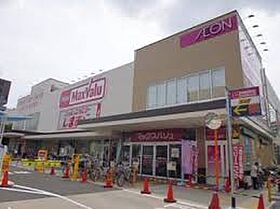 LIVIAZ NAMBA KRASS  ｜ 大阪府大阪市浪速区芦原2丁目（賃貸マンション1K・14階・24.32㎡） その30