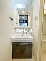 エステムコート大阪WESTII  ｜ 大阪府大阪市西区川口4丁目（賃貸マンション1K・11階・21.66㎡） その10