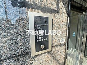 ドーム1番館  ｜ 大阪府大阪市西区千代崎1丁目（賃貸マンション2LDK・4階・44.58㎡） その21