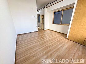 工藤ビル  ｜ 大阪府大阪市港区弁天6丁目（賃貸マンション1R・2階・21.00㎡） その5