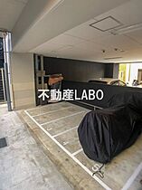 アドバンス大阪ソルテ  ｜ 大阪府大阪市大正区三軒家西1丁目25-6（賃貸マンション1LDK・8階・34.80㎡） その27