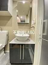 エスライズ大阪ドームレジデンス  ｜ 大阪府大阪市港区南市岡1丁目（賃貸マンション1K・5階・21.71㎡） その13