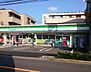 周辺：【コンビニエンスストア】ファミリーマート 桜川二丁目店まで631ｍ