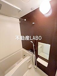 風呂