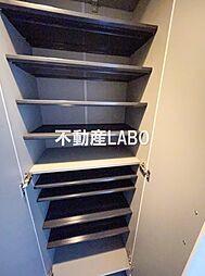 内装