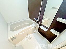 風呂