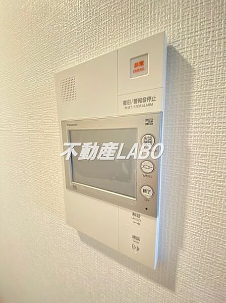 エスリード弁天町クレール ｜大阪府大阪市港区市岡1丁目(賃貸マンション1K・12階・21.00㎡)の写真 その20