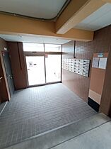 ハイツチェリーブロッサム 1F ｜ 愛知県豊田市白山町二ツ坂20（賃貸マンション1K・1階・23.36㎡） その21