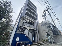 豊田市駅 5.8万円