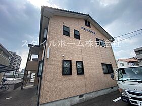 日之出丸太コーポIII 203 ｜ 愛知県豊田市日之出町1丁目8-10（賃貸アパート2LDK・2階・56.73㎡） その28