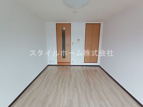 SD Hills 201 ｜ 愛知県豊田市日南町4丁目111（賃貸マンション1K・2階・21.10㎡） その3