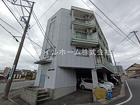 SD Hills 201 ｜ 愛知県豊田市日南町4丁目111（賃貸マンション1K・2階・21.10㎡） その17