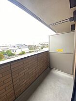 Ｄ－ｒooｍサンヒルズＢ棟 B棟206 ｜ 愛知県豊田市若林東町上外根16（賃貸アパート1R・3階・32.95㎡） その18