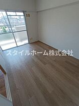 ファミール栄 505 ｜ 愛知県豊田市栄町7丁目4-12（賃貸マンション2DK・5階・56.12㎡） その28