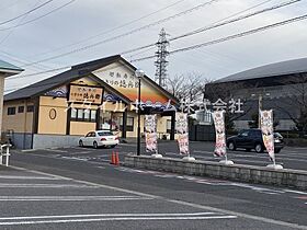 GRAND D-ROOM昭和町 101 ｜ 愛知県豊田市昭和町3丁目18-1（賃貸アパート1R・1階・31.73㎡） その20