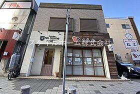 GRAND D-ROOM昭和町 101 ｜ 愛知県豊田市昭和町3丁目18-1（賃貸アパート1R・1階・31.73㎡） その24