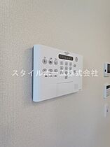 GRAND D-ROOM昭和町 101 ｜ 愛知県豊田市昭和町3丁目18-1（賃貸アパート1R・1階・31.73㎡） その14