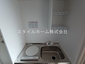 ザ・ハウス栄町 107 ｜ 愛知県豊田市栄町5丁目12-5（賃貸マンション1K・1階・18.56㎡） その19